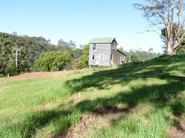 Seventh view of Homely land listing, 23 Renison Street, Derby TAS 7264