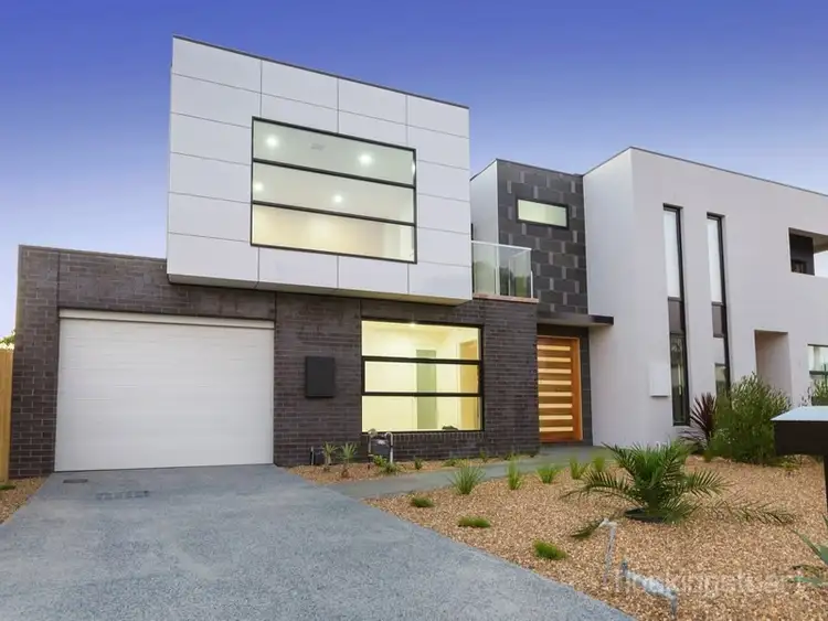 87 Rymer Avenue, Safety Beach VIC 3936