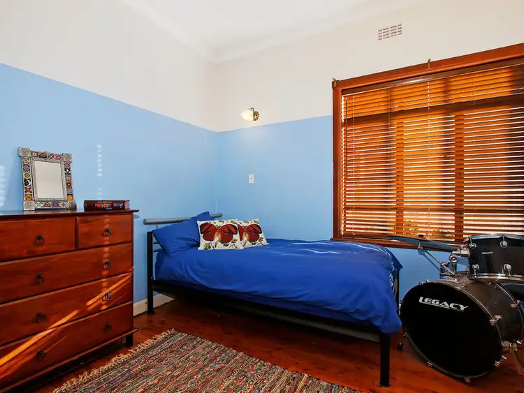 Sixth view of Homely house listing, 260 Beechworth-Wangaratta Road, Beechworth VIC 3747