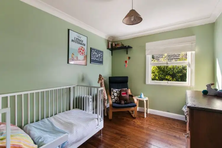 Fifth view of Homely house listing, 20 Cook Street, Tempe NSW 2044
