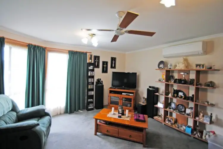 Fifth view of Homely house listing, 21 Glenelg Terrace, Dartmoor VIC 3304