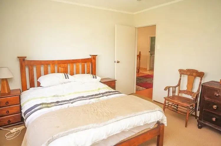 Sixth view of Homely house listing, 4 Beechmount Avenue, Hazelbrook NSW 2779