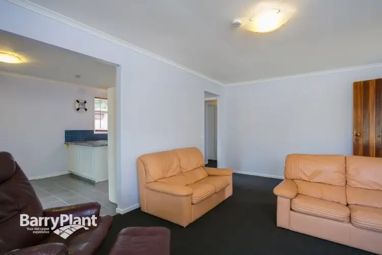 Fourth view of Homely house listing, 135 Spray Street, Rosebud VIC 3939