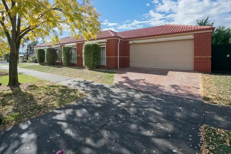 Address available on request