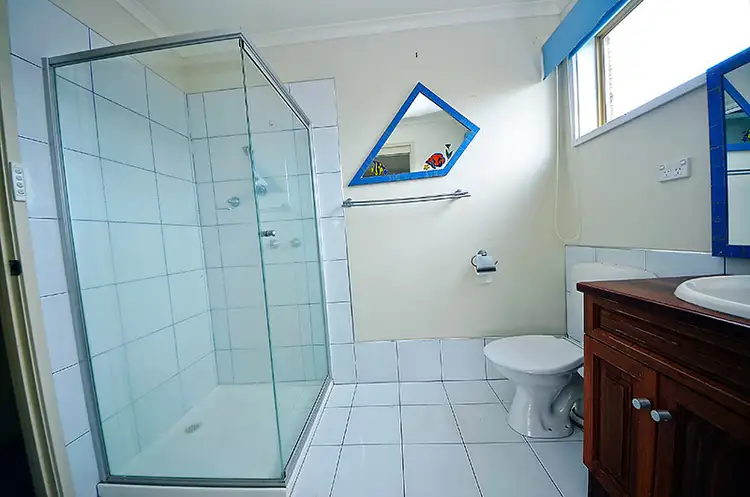 Sixth view of Homely townhouse listing, 2/297 Hanlon Parade, Portland VIC 3305