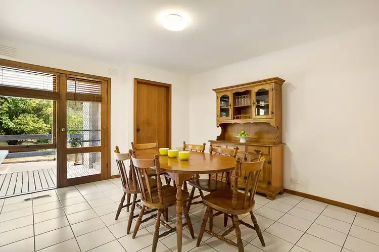 Fourth view of Homely house listing, 90 Diamond Creek Road, Greensborough VIC 3088