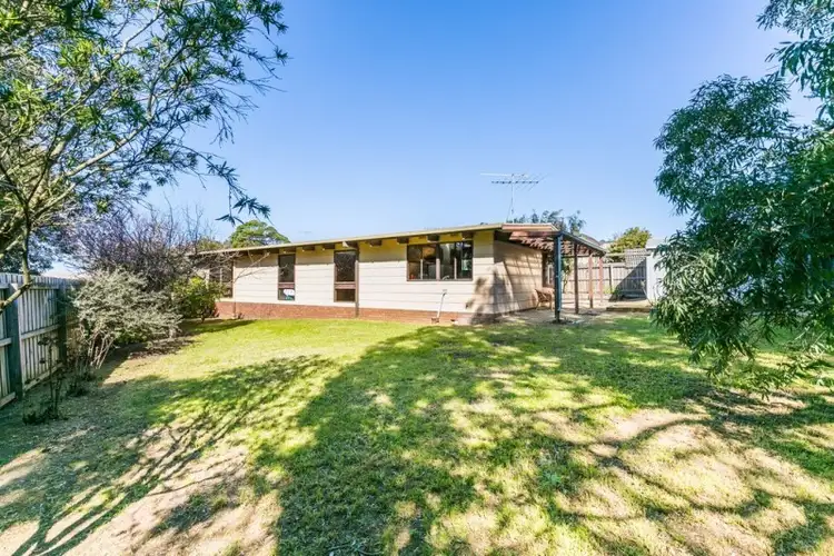 2 Nicholson Crescent, Jan Juc VIC 3228