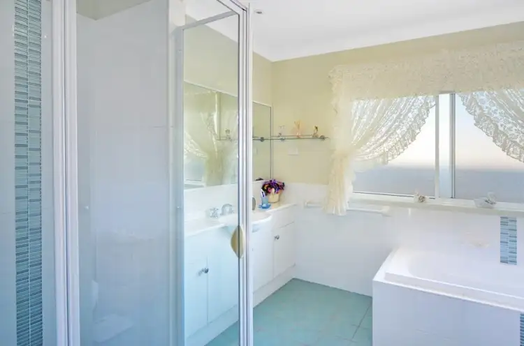 Seventh view of Homely house listing, 38 Firetail Street, South Nowra NSW 2541