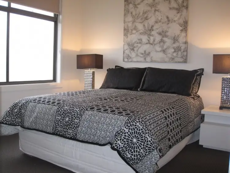 Fifth view of Homely townhouse listing, 3/78 Royal Parade, Reservoir VIC 3073