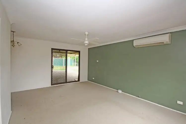 Third view of Homely house listing, 6 Loder Crescent, South Windsor NSW 2756
