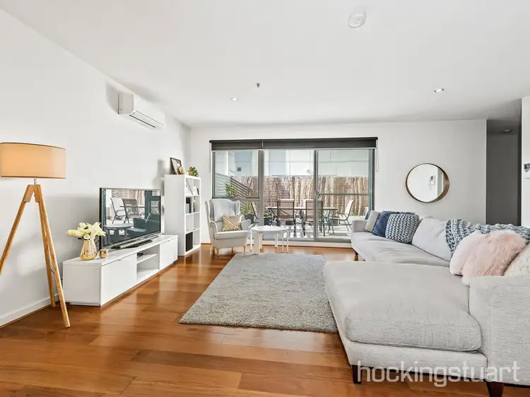 18/80 Balcombe Road, Mentone VIC 3194