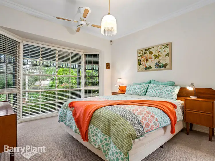 Fourth view of Homely house listing, 13 Chedworth Court, Kilsyth South VIC 3137