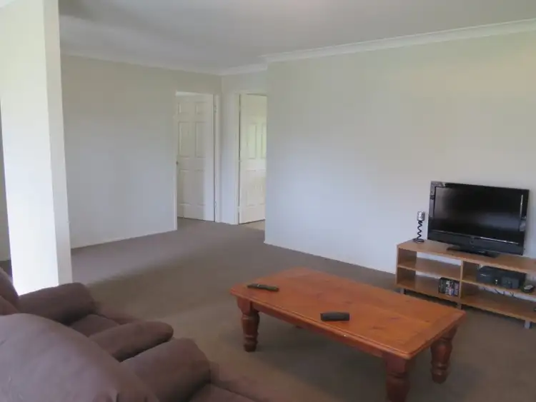 Sixth view of Homely house listing, 63 Dawson Road, Raymond Terrace NSW 2324
