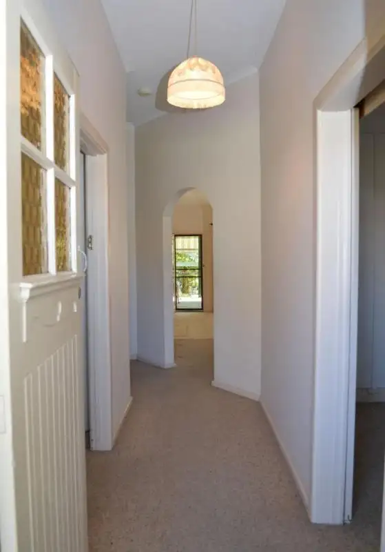 Second view of Homely house listing, 26 Templeton Street, Wangaratta VIC 3677