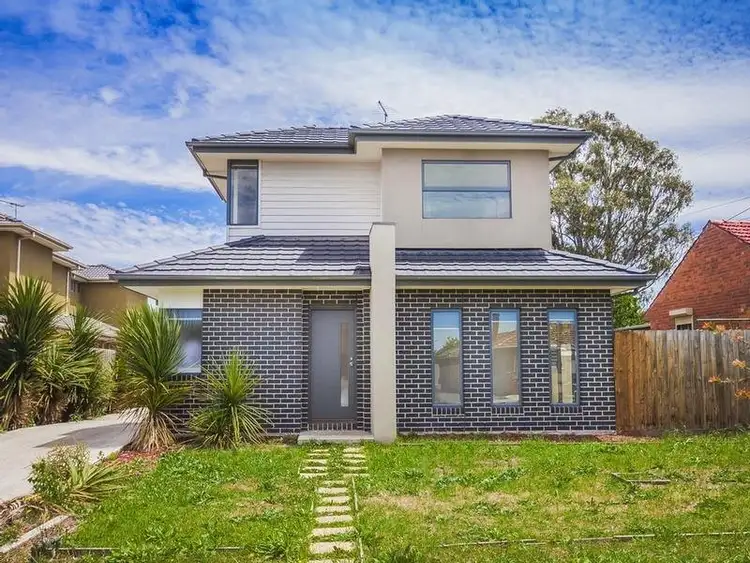 1/3 Howard Court, Glenroy VIC 3046