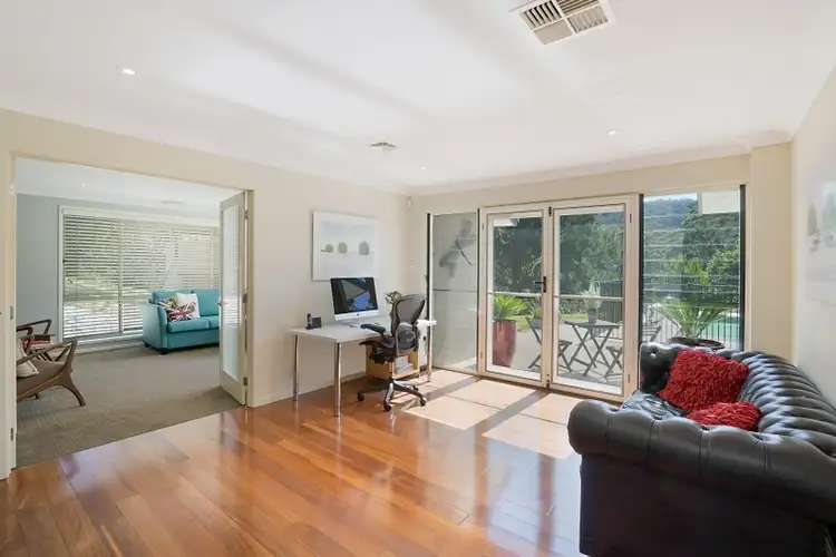 Fourth view of Homely house listing, 376 Oak Rd, Matcham NSW 2250