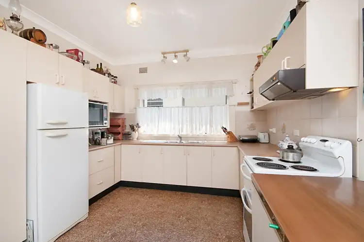 Fourth view of Homely house listing, 132 Nielson Street, East Lismore NSW 2480