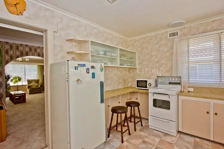 Sixth view of Homely house listing, 24 Grubb Street, Mowbray TAS 7248