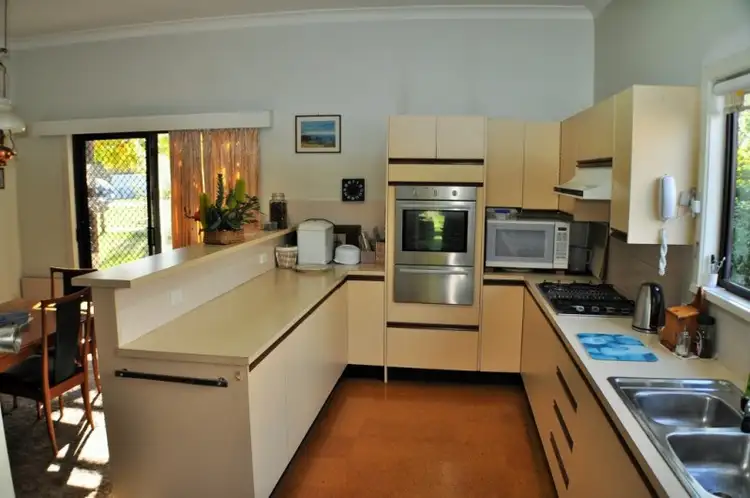 Fourth view of Homely house listing, 43 Campbell Street, Wonthaggi VIC 3995