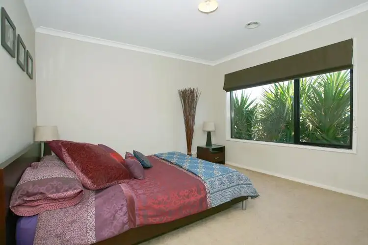 Third view of Homely house listing, 15 Hyperno Way, Sandhurst VIC 3977
