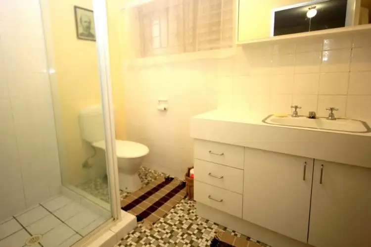 Sixth view of Homely unit listing, 1/27 York Street, Coorparoo QLD 4151