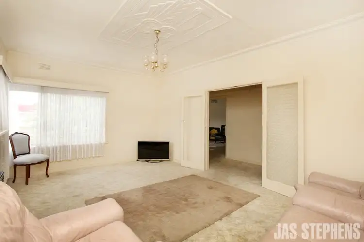Third view of Homely house listing, 14 Vernon Street, South Kingsville VIC 3015