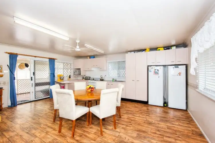 Second view of Homely house listing, 142a Bourke Road, Umina Beach NSW 2257