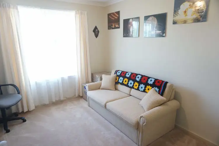 Seventh view of Homely house listing, 5 Lundie St, Bungendore NSW 2621