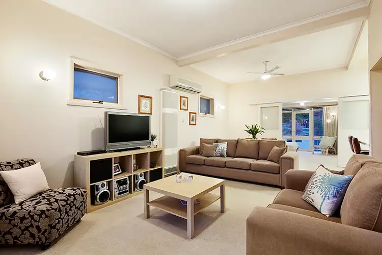 Third view of Homely house listing, 10 Mulawa Street, Croydon North VIC 3136