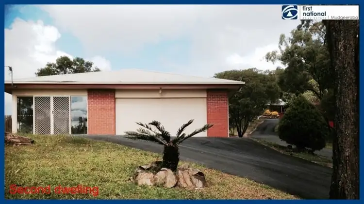 Fourth view of Homely house listing, Address available on request