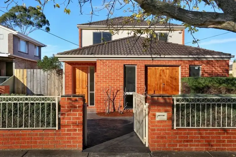 1/78 Austin Crescent, Pascoe Vale VIC 3044