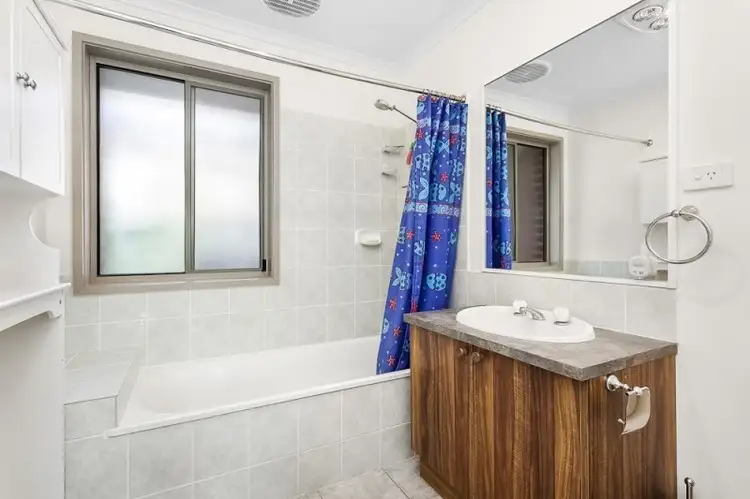 Fourth view of Homely house listing, 13 Green Street, Mooroolbark VIC 3138