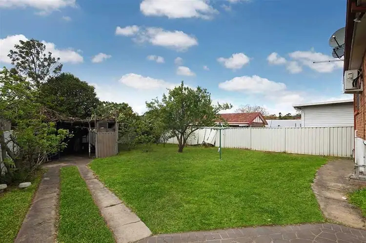 Sixth view of Homely house listing, 2 Pentland Avenue, Roselands NSW 2196