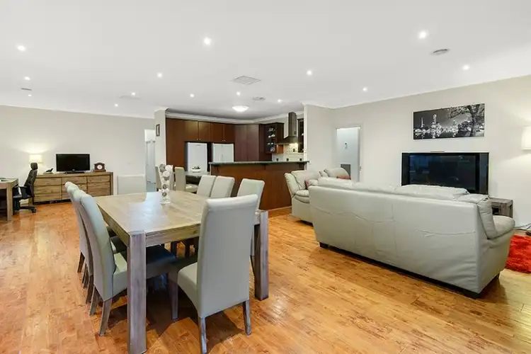 Third view of Homely house listing, 9 Dorothy Street, Pascoe Vale VIC 3044