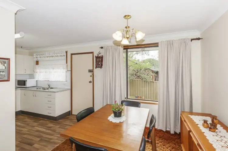 Sixth view of Homely house listing, 33 Douglas Street, Springwood NSW 2777