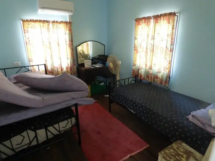 Sixth view of Homely house listing, 12 Manly Smith Drive, Woodgate QLD 4660