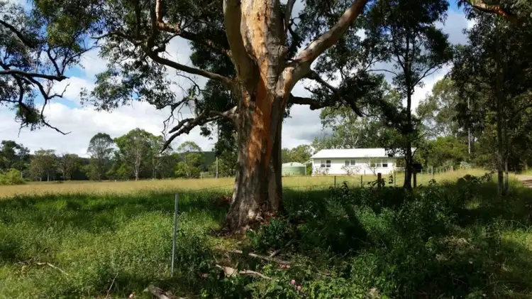 Sixth view of Homely land listing, 17 Wattle Tree Road, Dungog NSW 2420