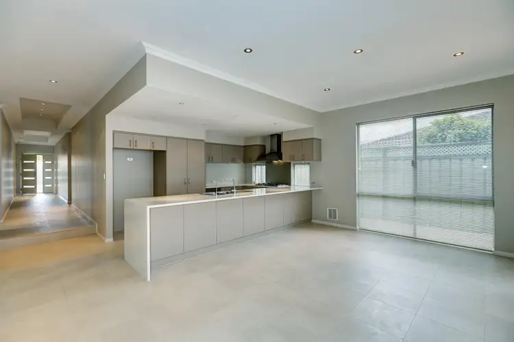 Second view of Homely house listing, 95 Morrison Street, Redcliffe WA 6104