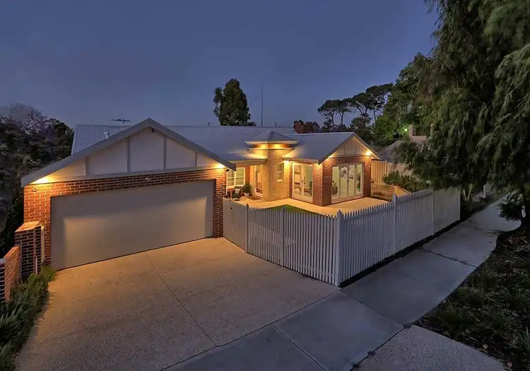 Second view of Homely house listing, 42 Brittain Street, Como WA 6152