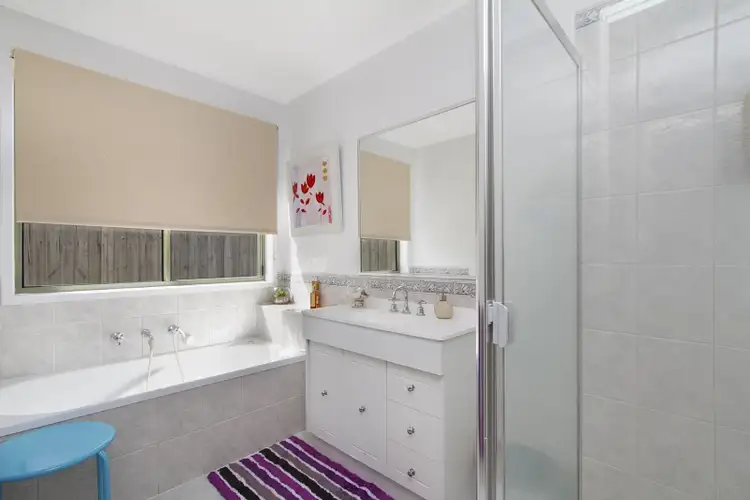 Seventh view of Homely house listing, 10 Jabiru Way, Whittlesea VIC 3757