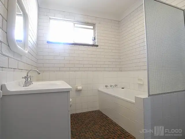 Seventh view of Homely unit listing, 9 Bowman Street, Muswellbrook NSW 2333