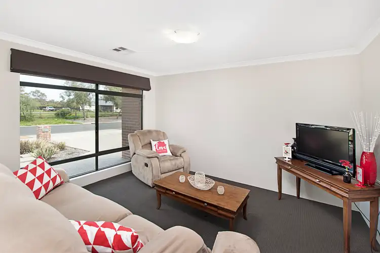 Seventh view of Homely house listing, 7 Paterson Drive, Yalyalup WA 6280
