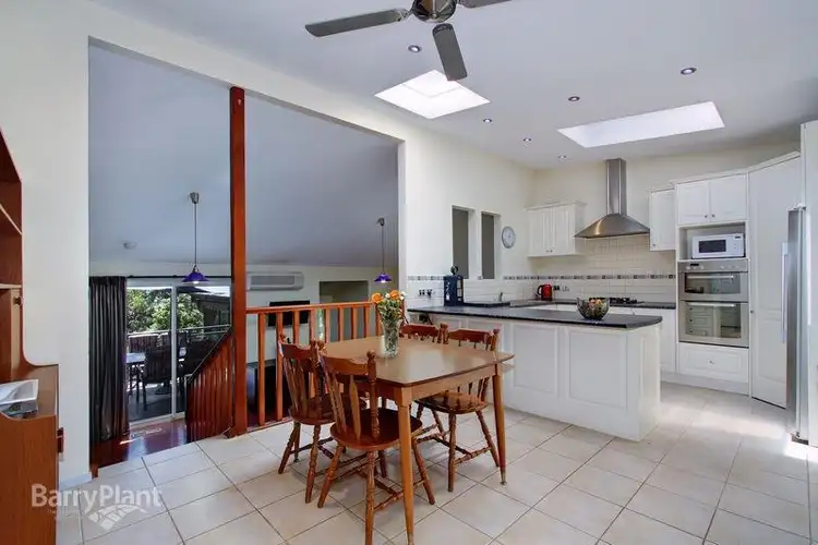 Third view of Homely house listing, 31 Toorak Avenue, The Basin VIC 3154