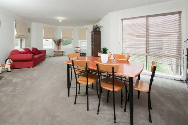 Fourth view of Homely house listing, Address available on request