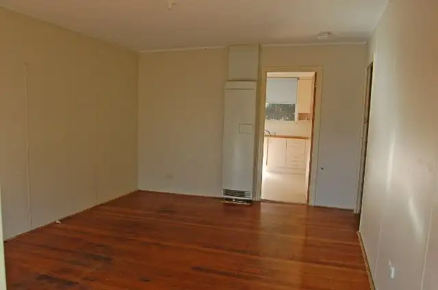 Third view of Homely house listing, 25 Stokes Street, Echuca VIC 3564