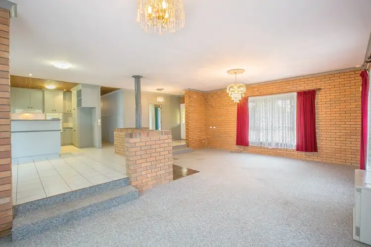 Fifth view of Homely house listing, 10 Sharpes Road, Miners Rest VIC 3352