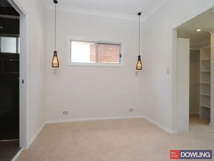 Fifth view of Homely house listing, 72 Roxburgh Street, Stockton NSW 2295