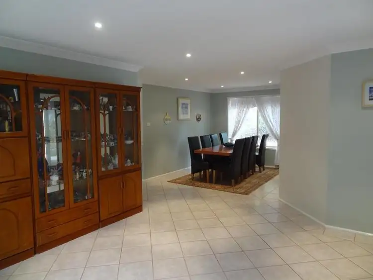 Third view of Homely house listing, 14 Timber Top Road, Duns Creek NSW 2320