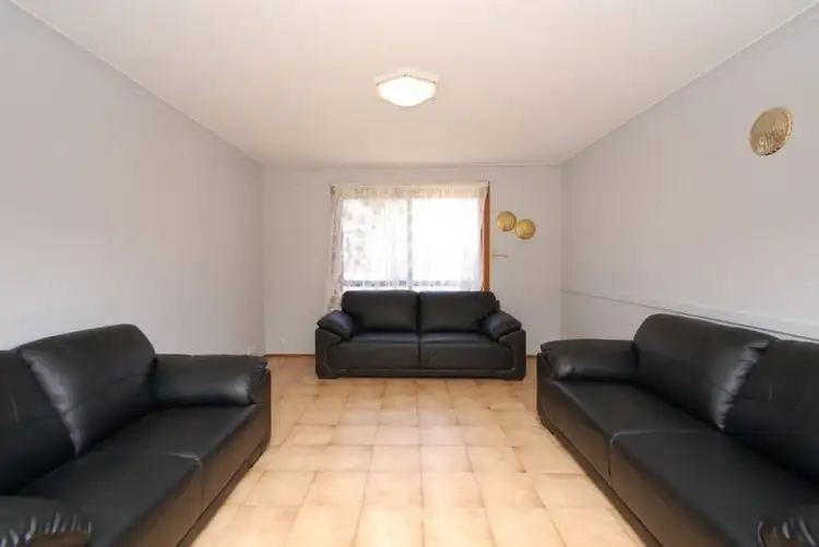 Third view of Homely house listing, 51 Garner Parade, Dallas VIC 3047
