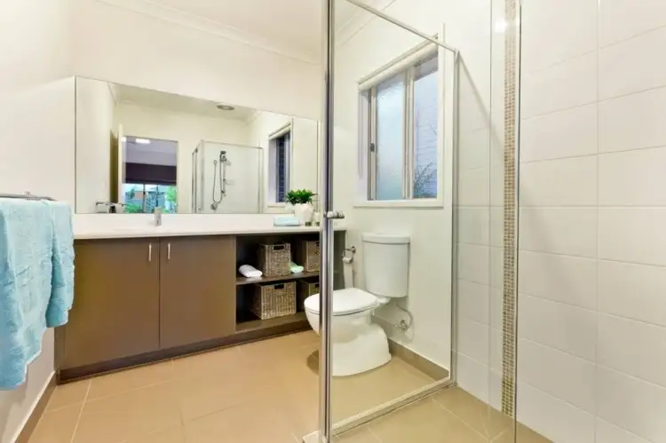 Third view of Homely house listing, 17 Tooradin Crescent, Doreen VIC 3754